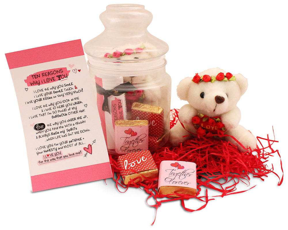 Baby Valentine Baskets Compare Price