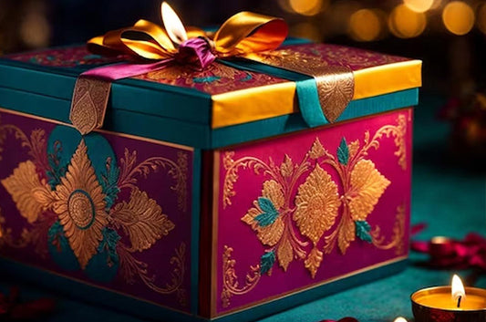 Customizing Corporate Diwali Gifting techniques: Do’s and Don’ts