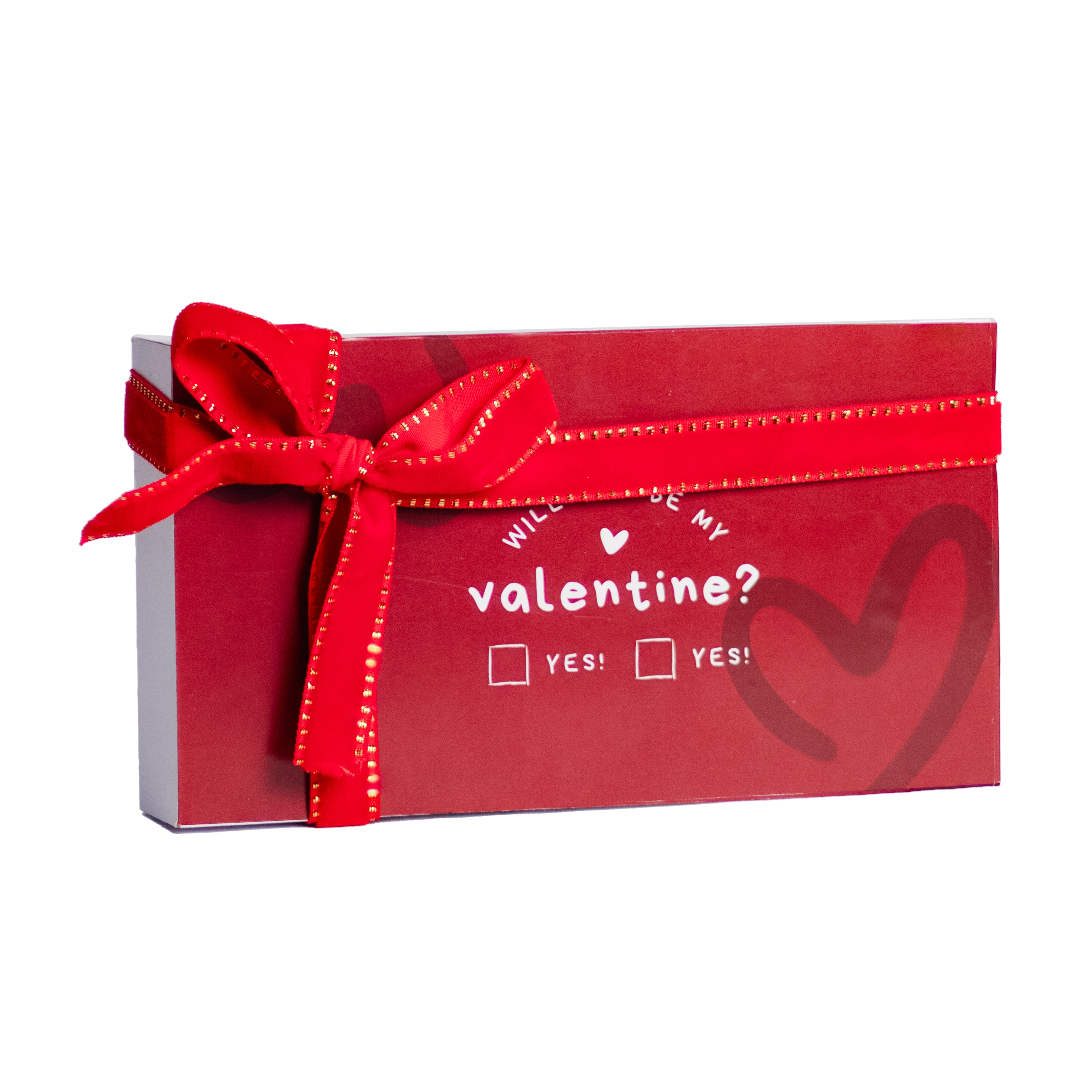 Choose the Perfect Valentine's Day Gift for Her | Cadbury Gifting India |  Cadbury Gifting India