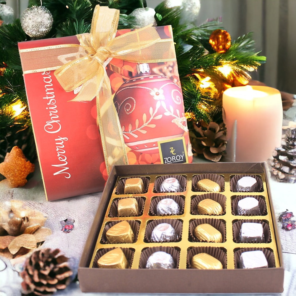 Chocolates Combo Cadbury Temptations 72 gms - Giftteens-Buy Gifts Online