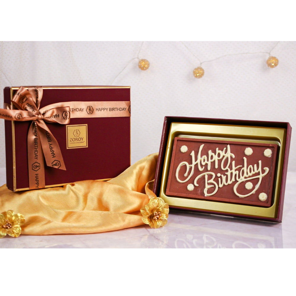 Online enticing gift hamper of birthday gifts n chocolate cake to Pune,  Express Delivery - PuneOnlineFlorists