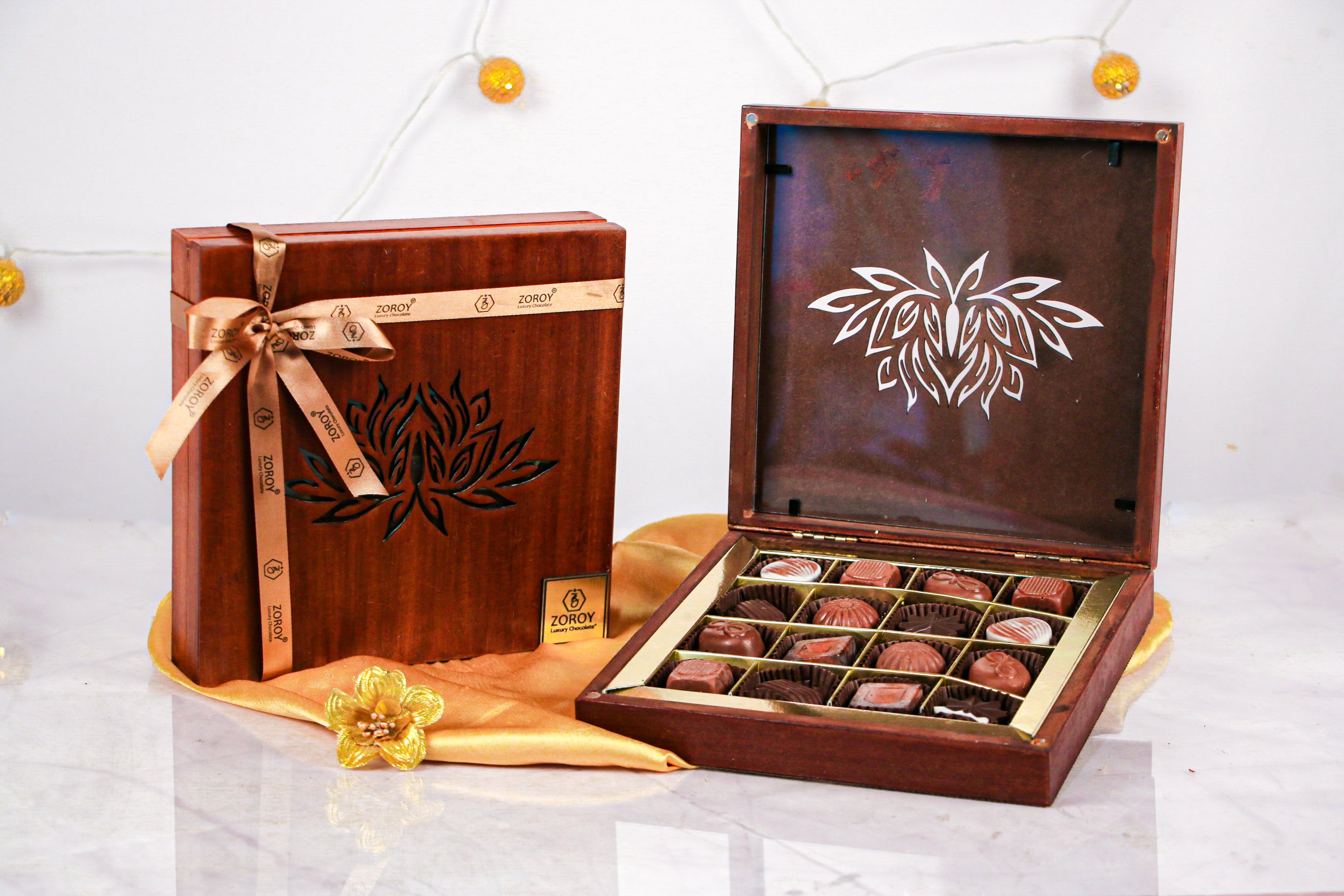 Gift Box Design in Bangalore - Dealers, Manufacturers & Suppliers - Justdial