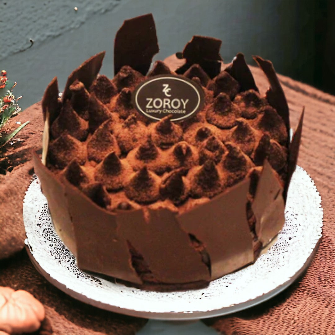 Order Cake online in Bangalore with Smoor! — Smoorchocolates | by Smoor  Chocolates | Medium