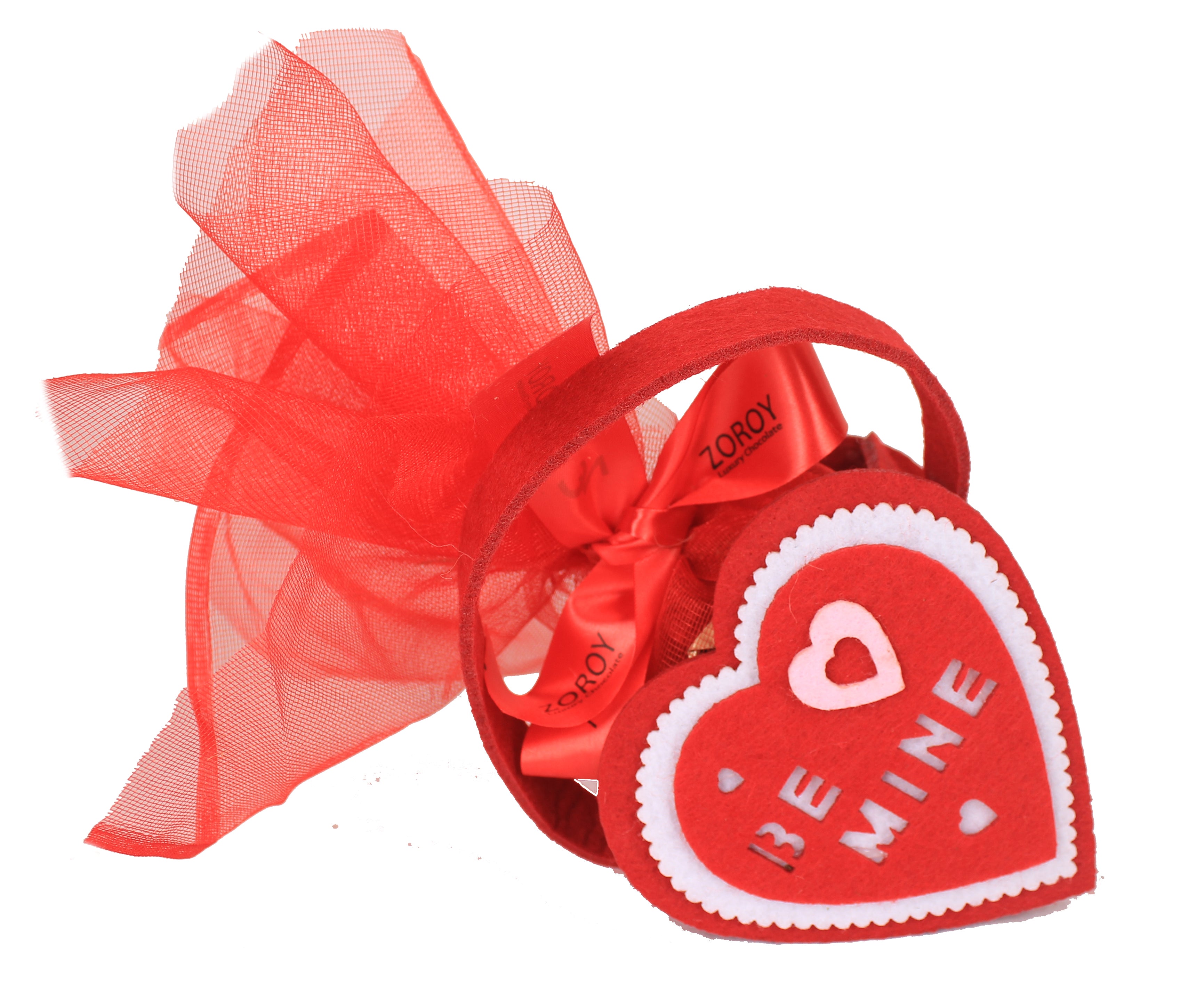 Plastic Heart Shaped Gifts Packaging Favor Box for Valentine's Day - China  Christmas Ball and Plastic Ball price | Made-in-China.com