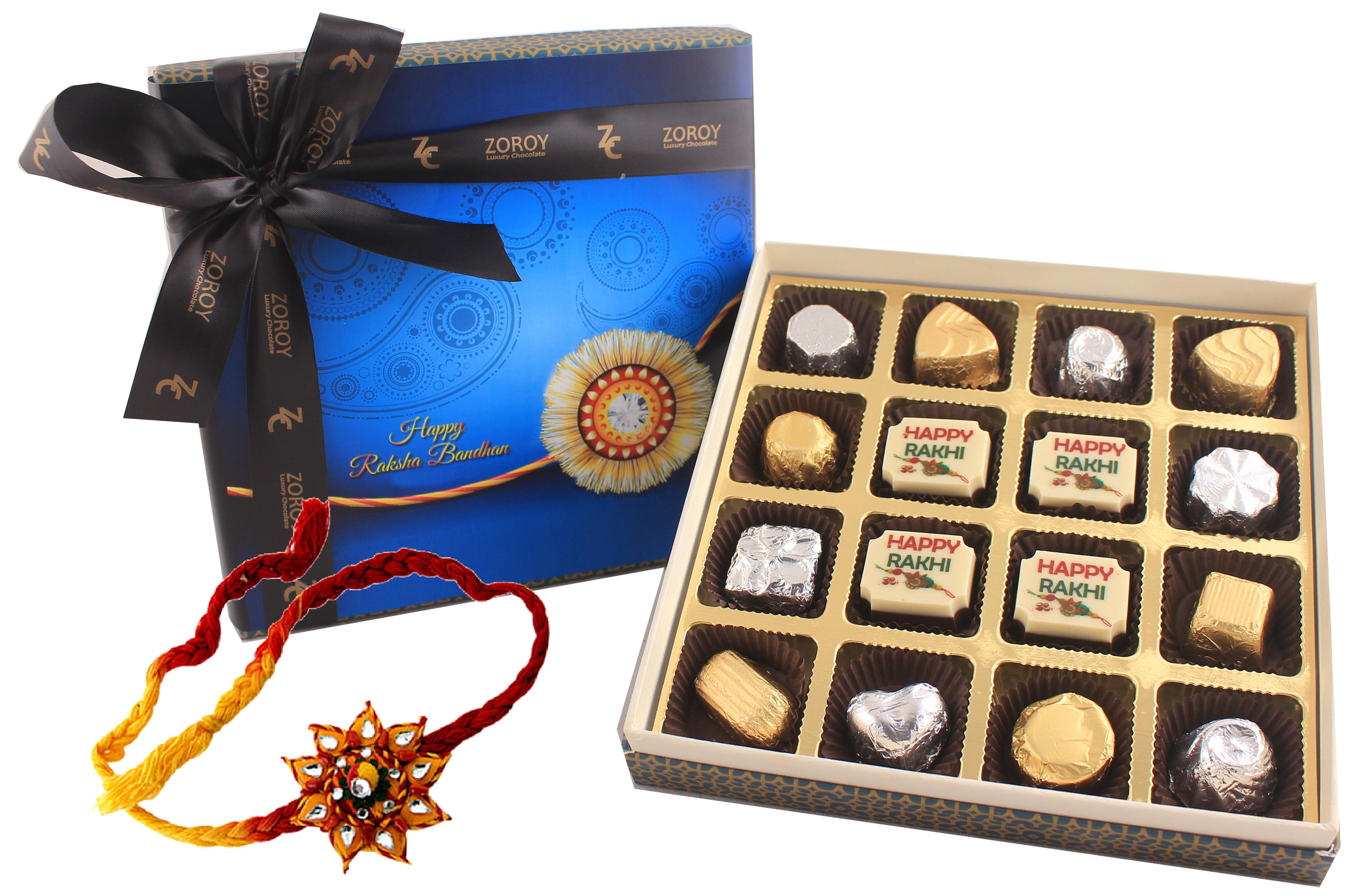 Best Gift for bhabhi | Birthday gift for bhabhi | Kalyan Jewellers