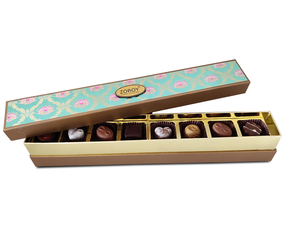 Best Chocolate Celebrations Gift Boxes | All Things Chocolates
