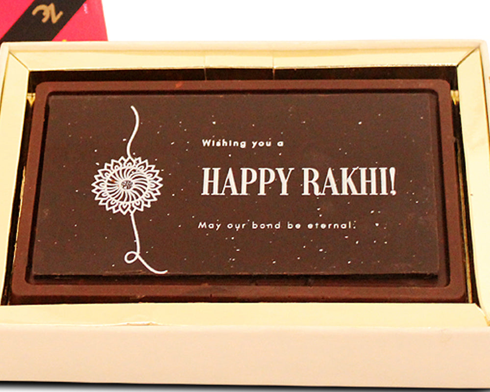 Buy Best Rakhi Gift For Sister At Affordable Prices